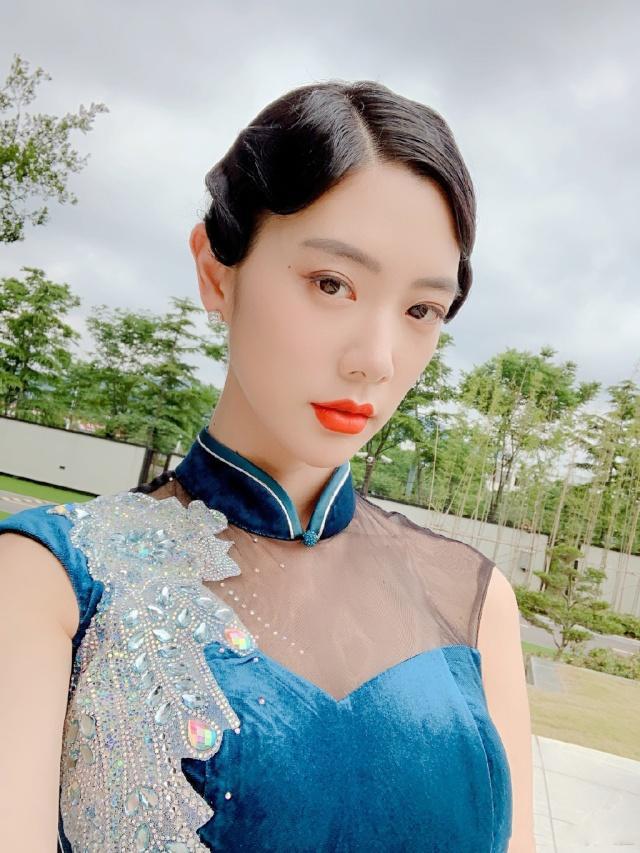 152网主 雨夜屠夫