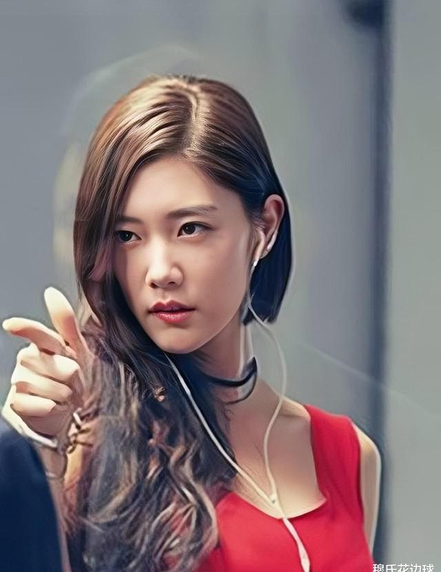 152网主 子弹与香烟