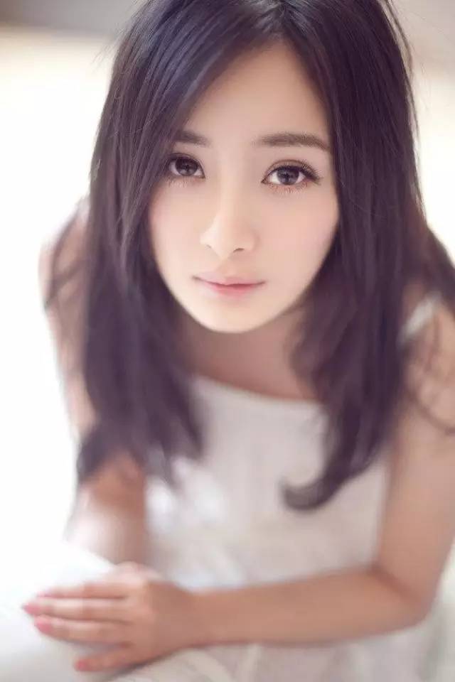 152网主 蛇蝎美人